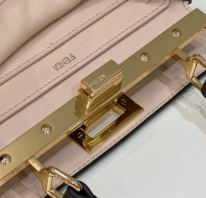 Fendi Peekaboo