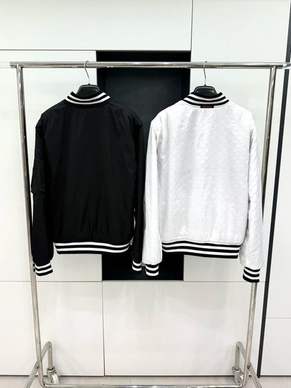 GC Jacket