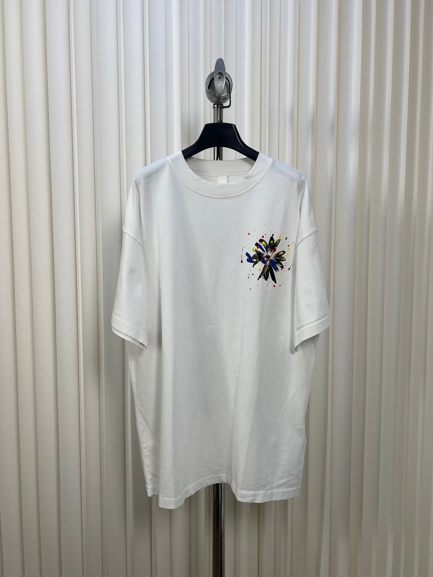 CH T-Shirt
