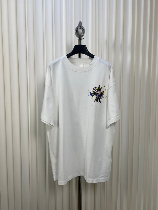 CH T-Shirt