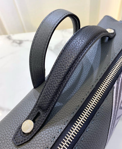 Fendi Messenger Bag