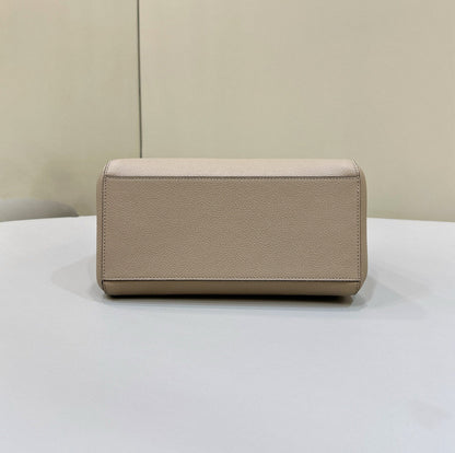 Fendi Origami