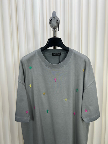 CH T-Shirt