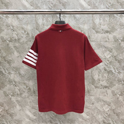 TB Polo