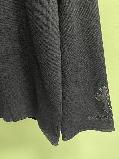 CH Sweater