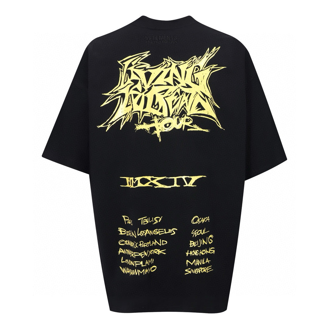 VTM T-Shirt