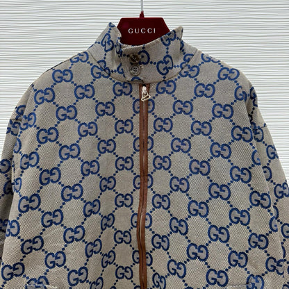 GC Jacket