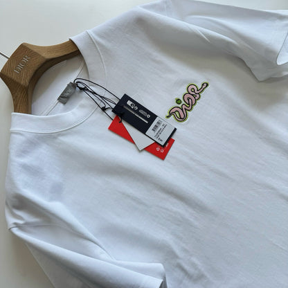 CD T-shirt