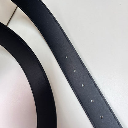 BBR Belt