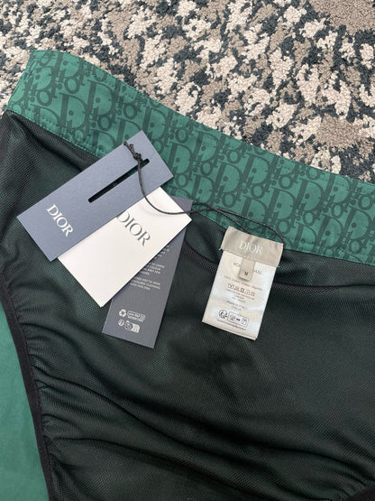 CD Shorts Pants