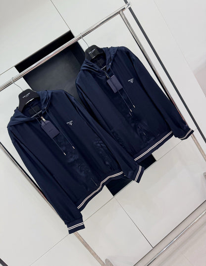 Prada Jacket