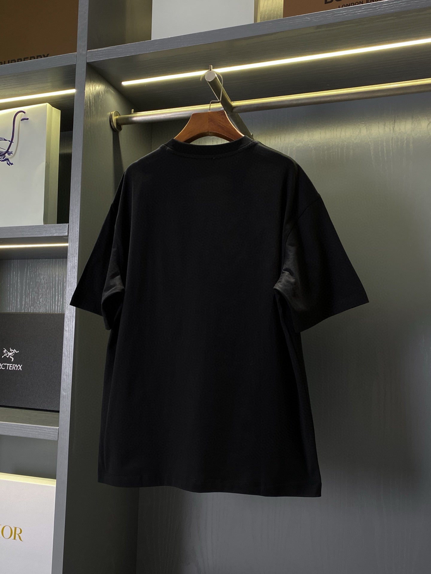 BBR T-Shirt
