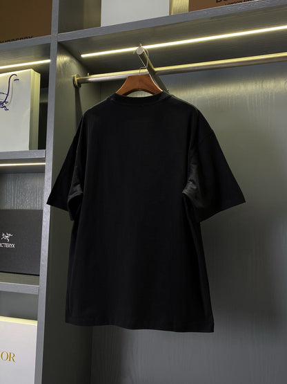 BBR T-Shirt