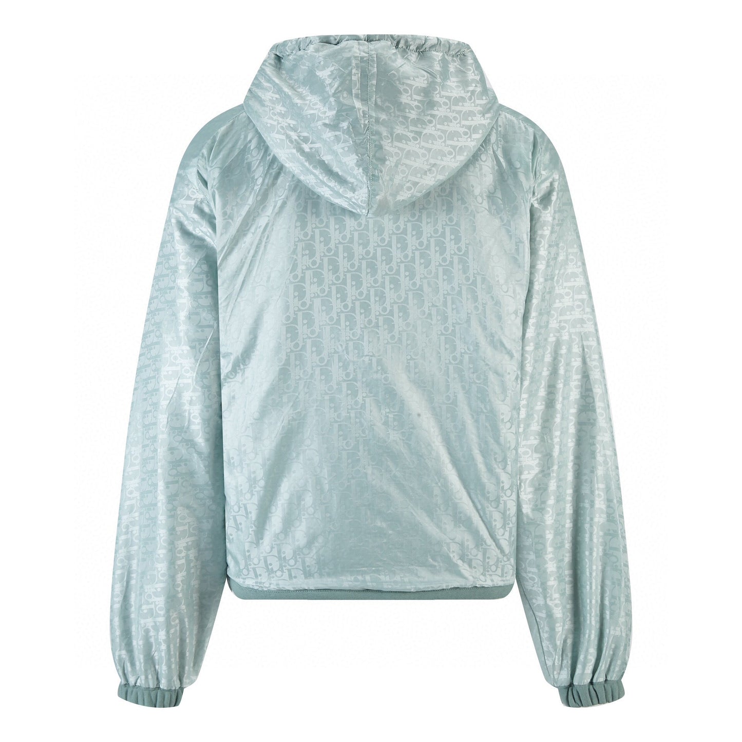 Dior Jacket