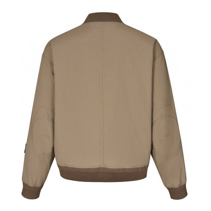 CD Jacket