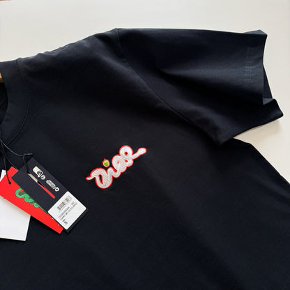 CD T-shirt