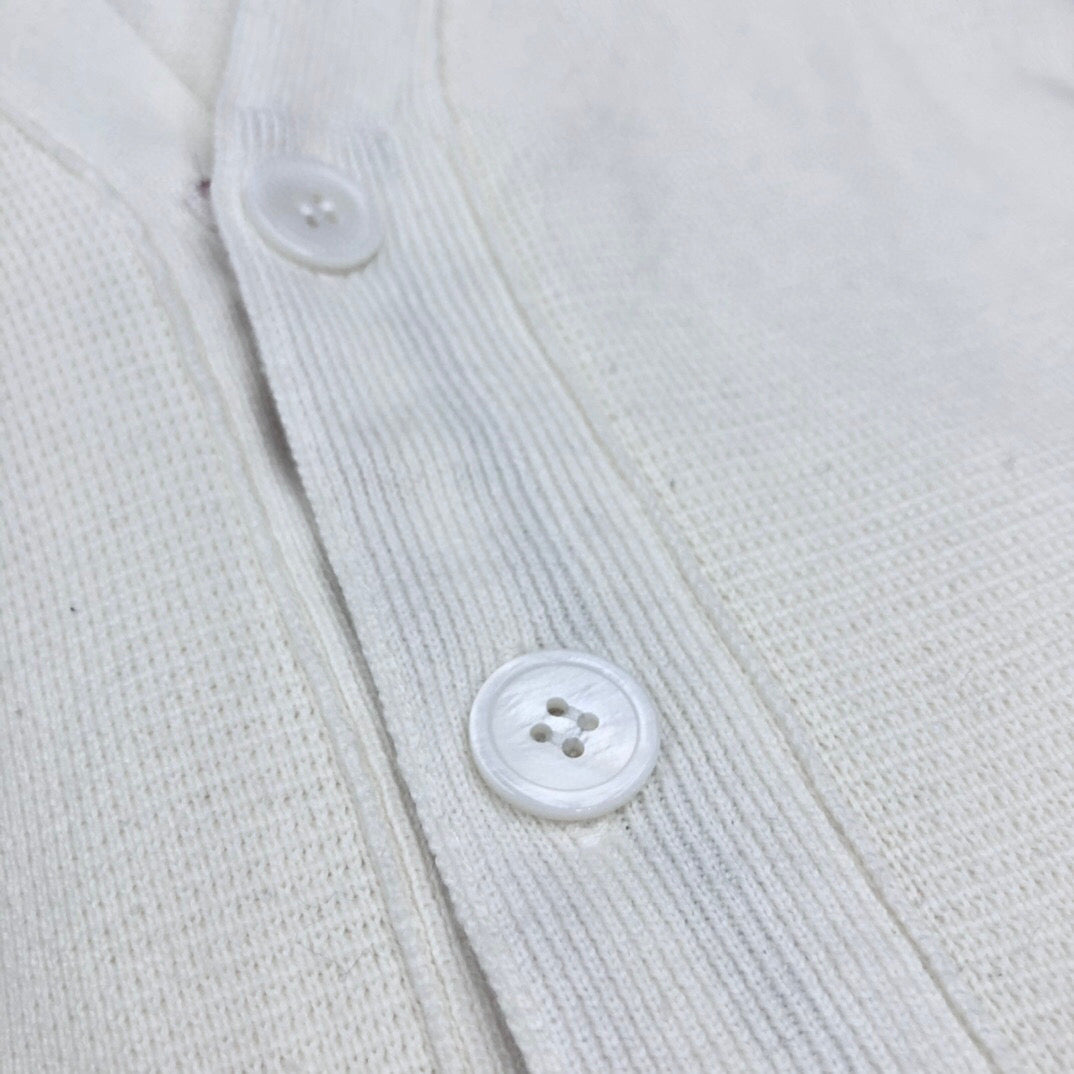 TB Jacket