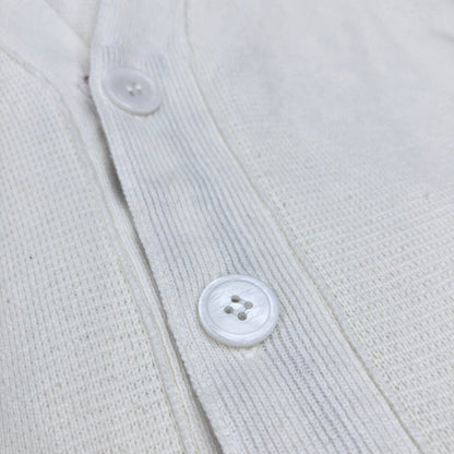 TB Jacket