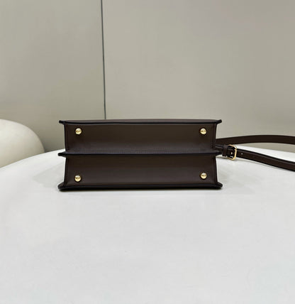 Fendi Peekaboo