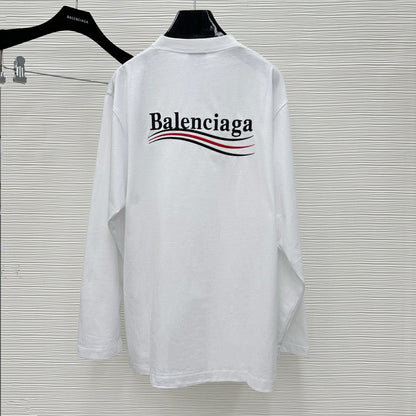 BLCG Sweater
