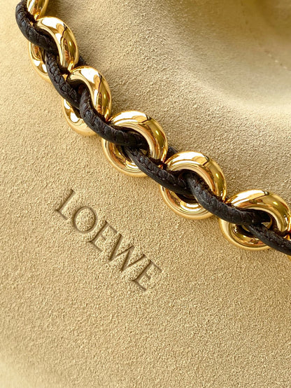 Loewe Flamenco