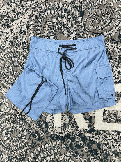 CD Shorts Pants