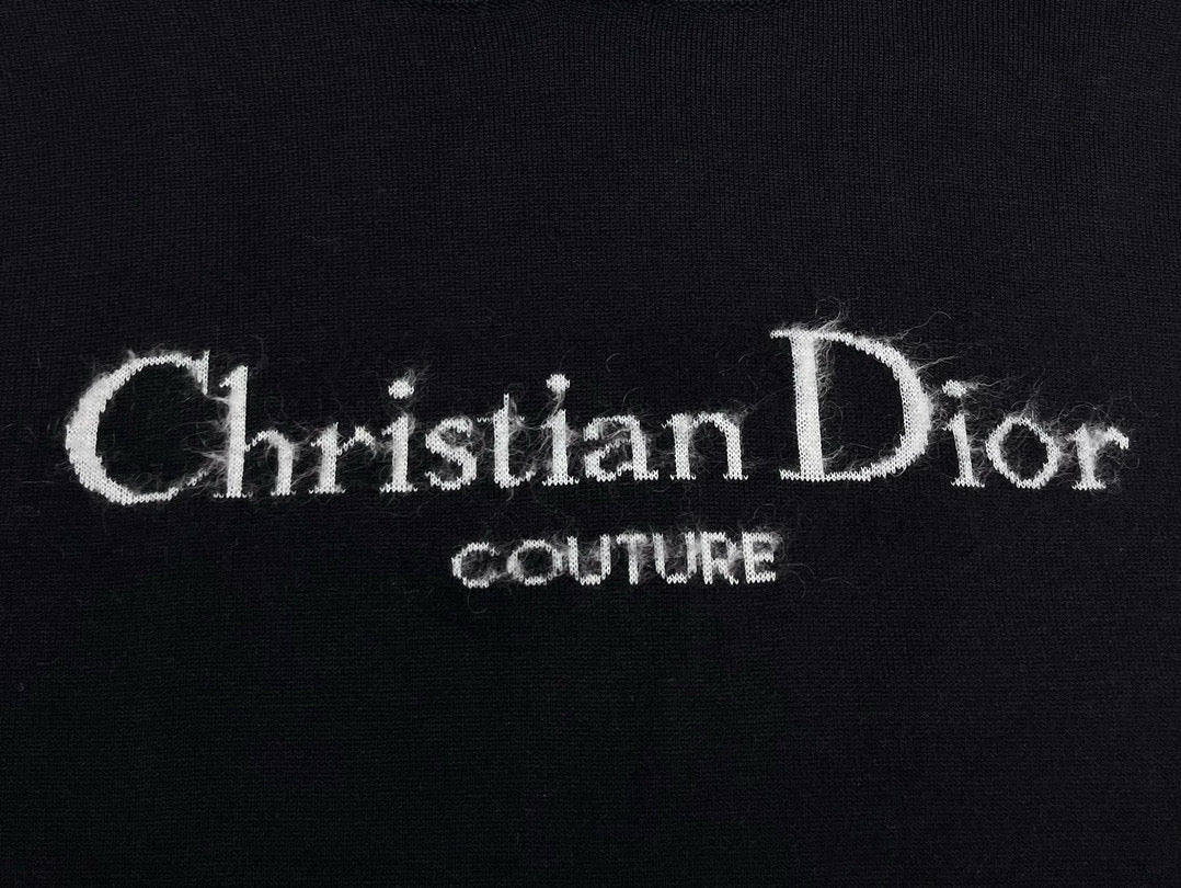 CD Hoodie