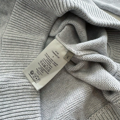 CD Sweater