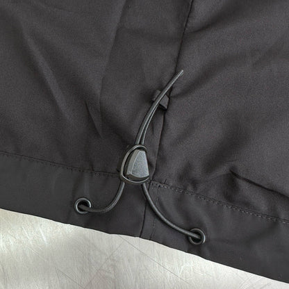 BBR Jacket