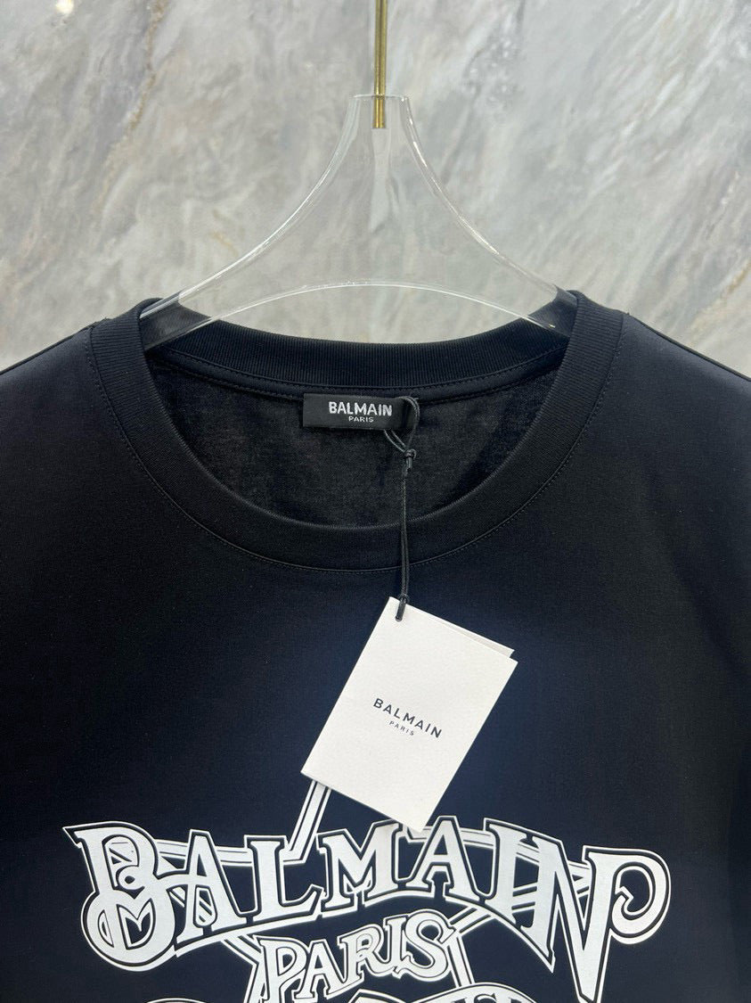 BM T-shirt