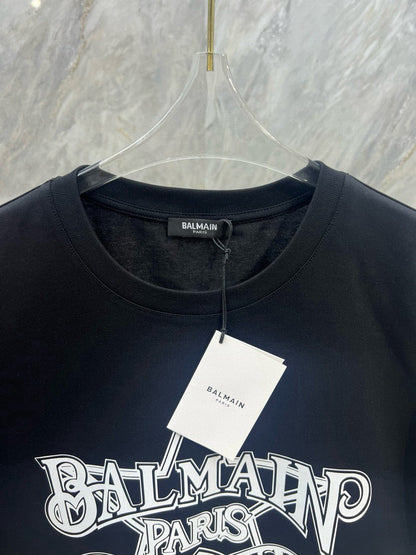 BM T-shirt