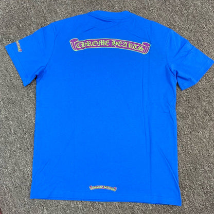 CH T-shirt