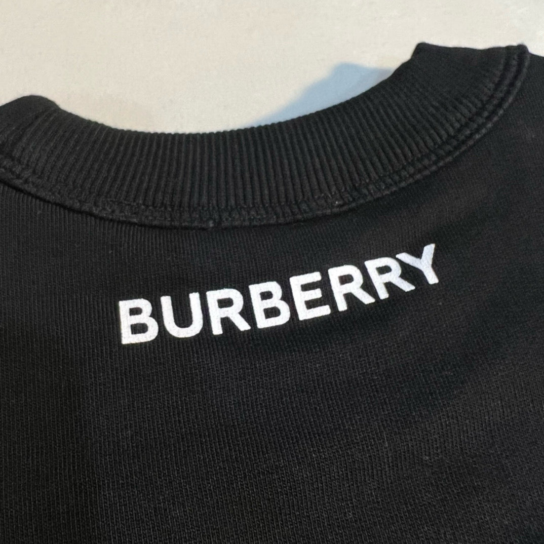 BBR Sweater