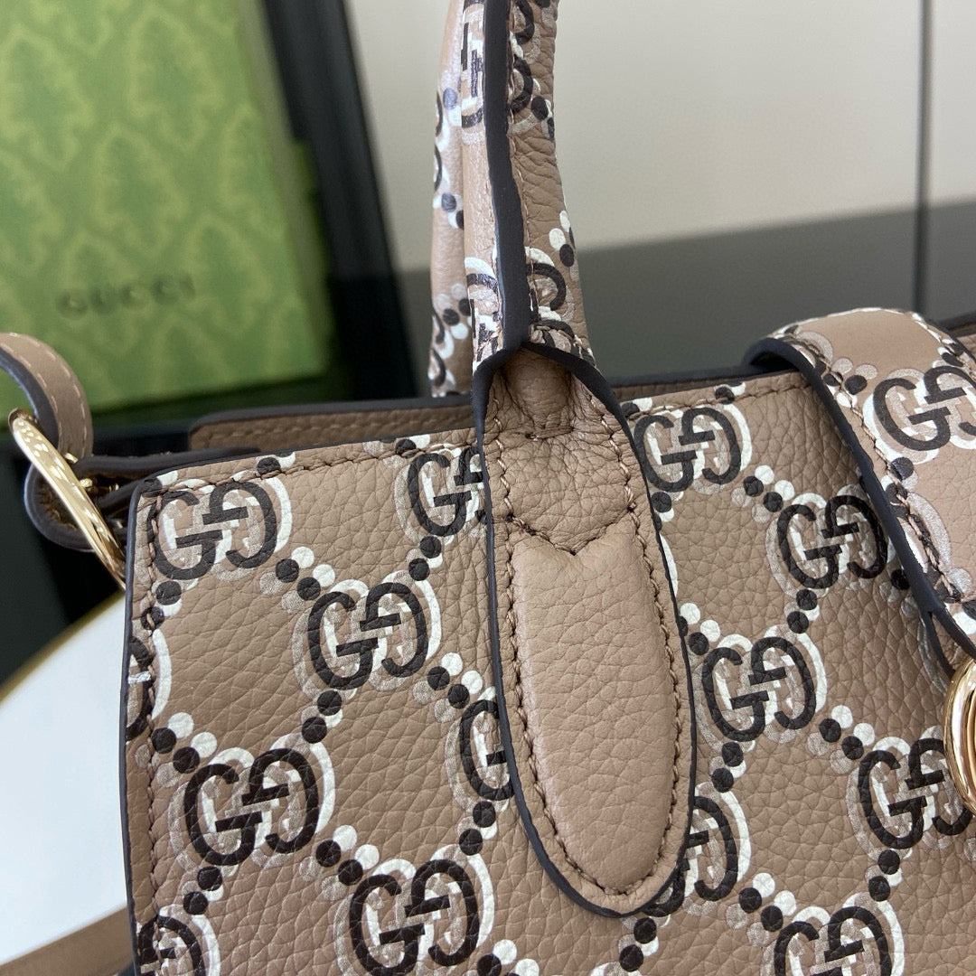 GC Tote