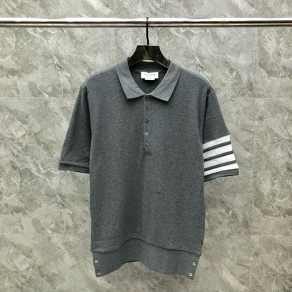 TB Polo