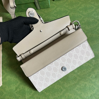 GC Dionysus Mini