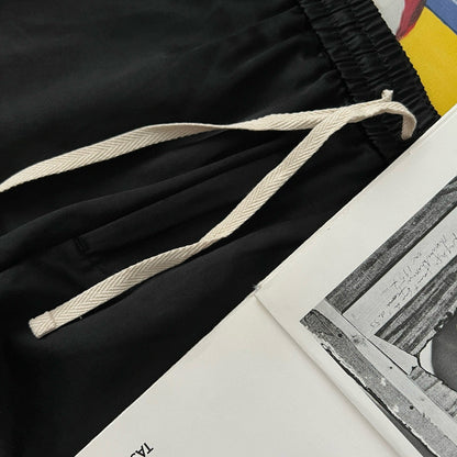 GC Long Pants