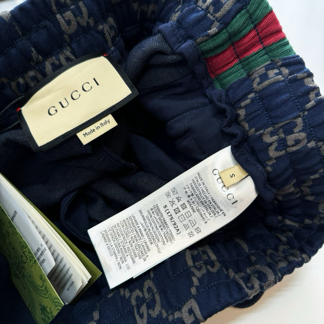 GC Joggers