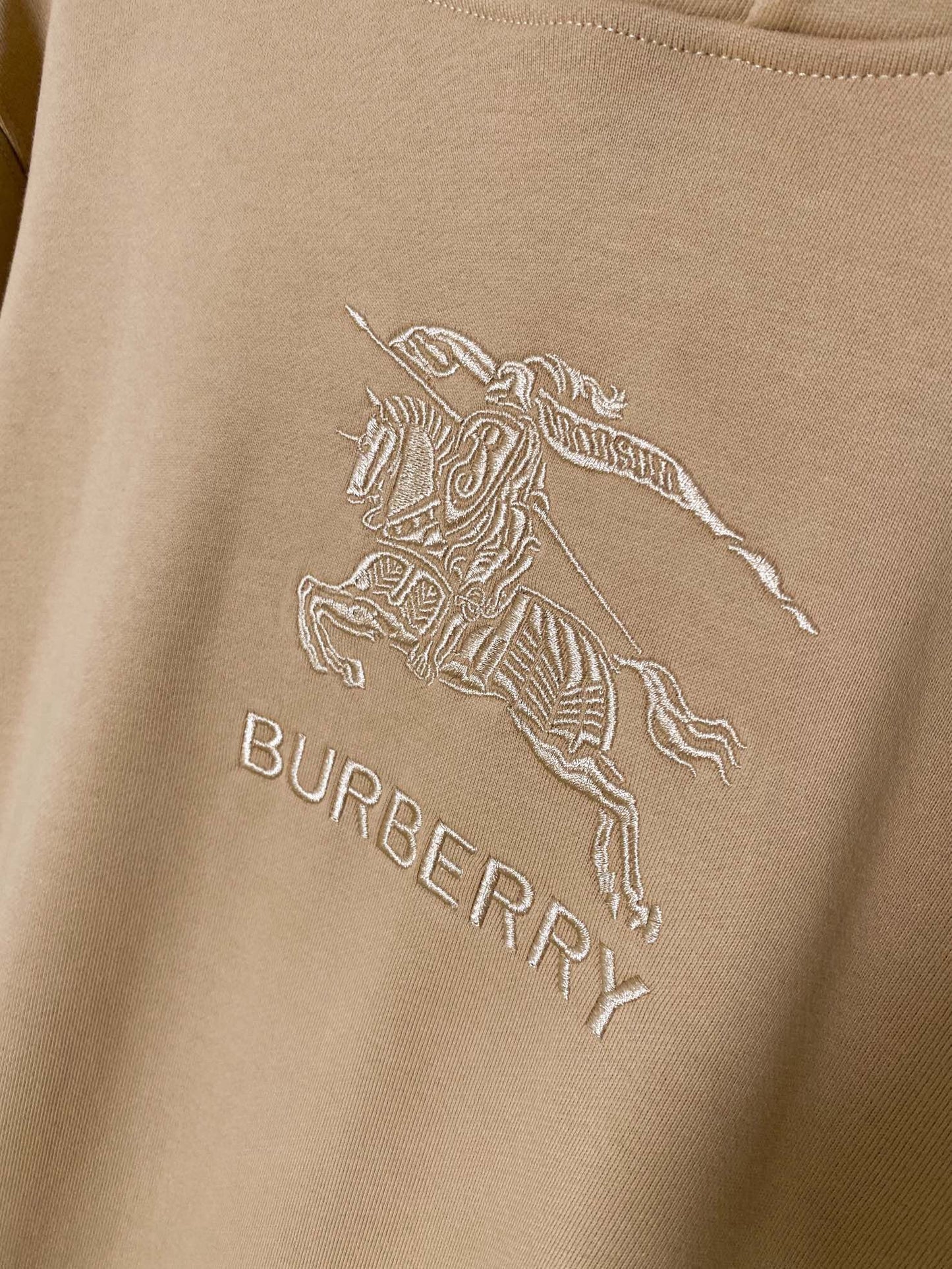 BBR Hoodie