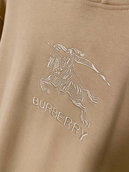 BBR Hoodie