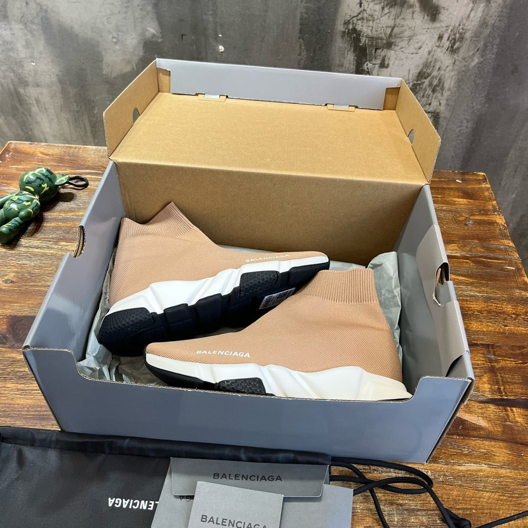 Balenciaga Sneakers