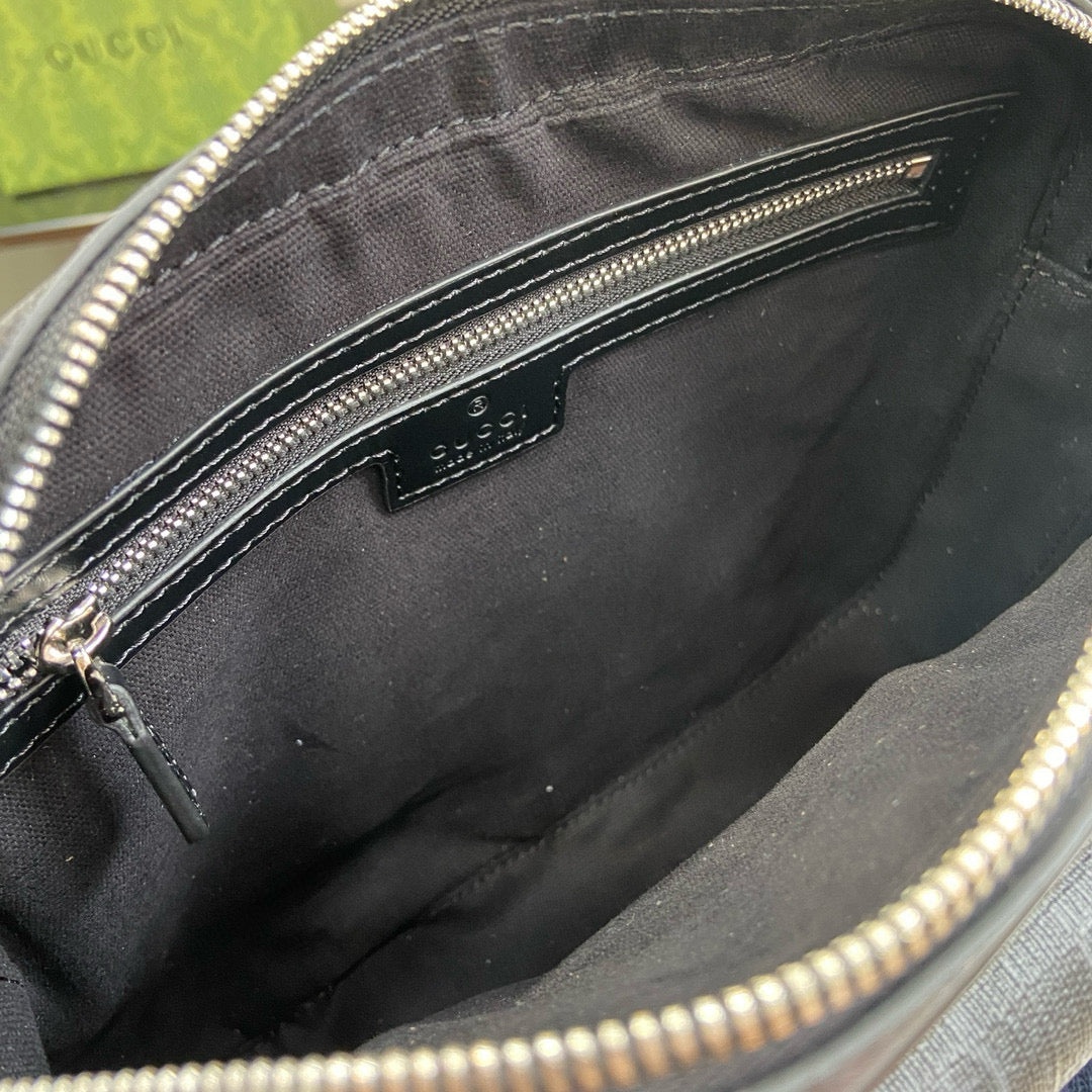 GC Cross Body Bag