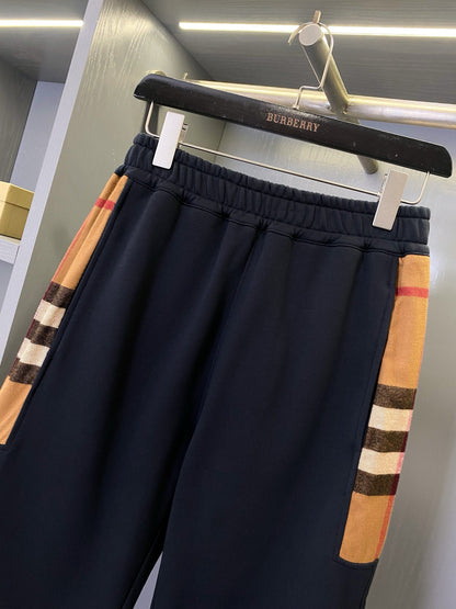 BBR Shorts Pants
