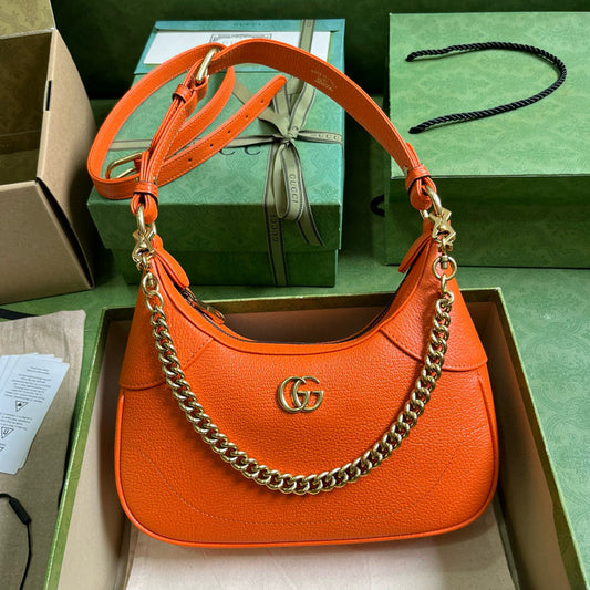 GC Aphrodite