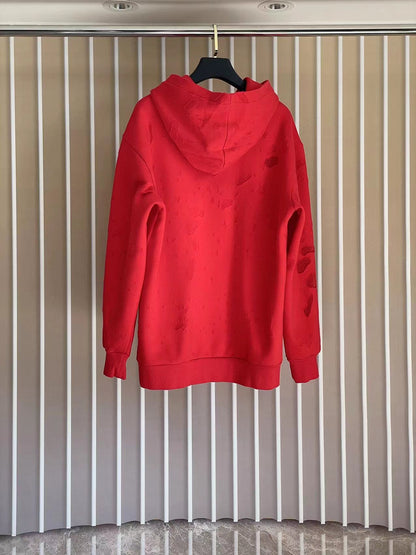 Gvc Hoodie
