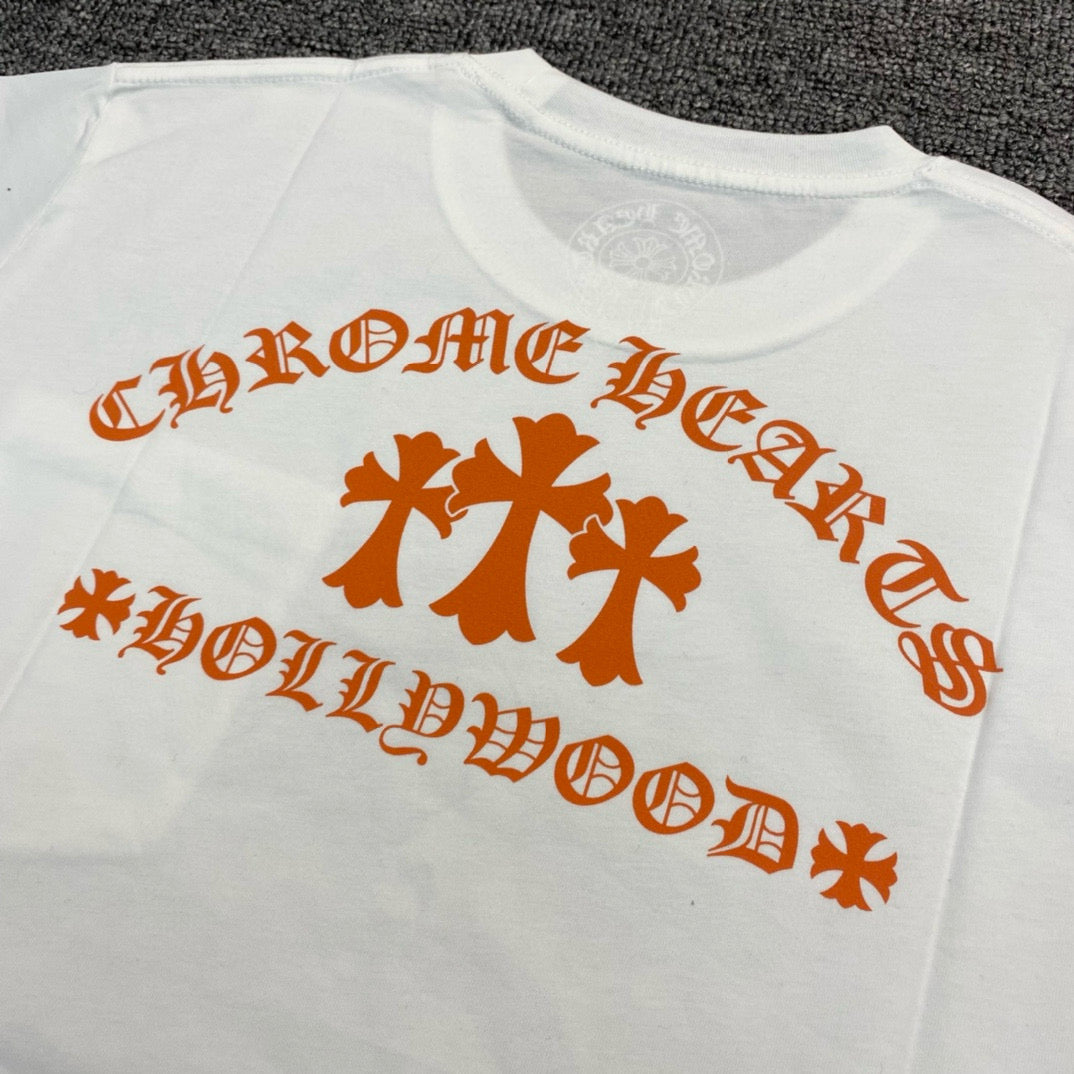 CH T-Shirt