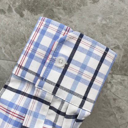 TB Long Sleeve Shirt
