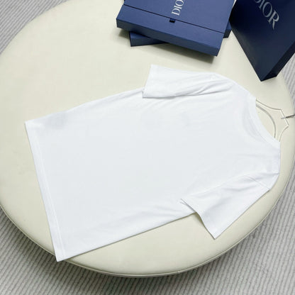CD T-shirt