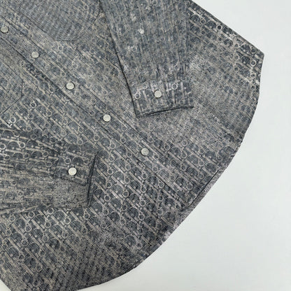 CD Jacket