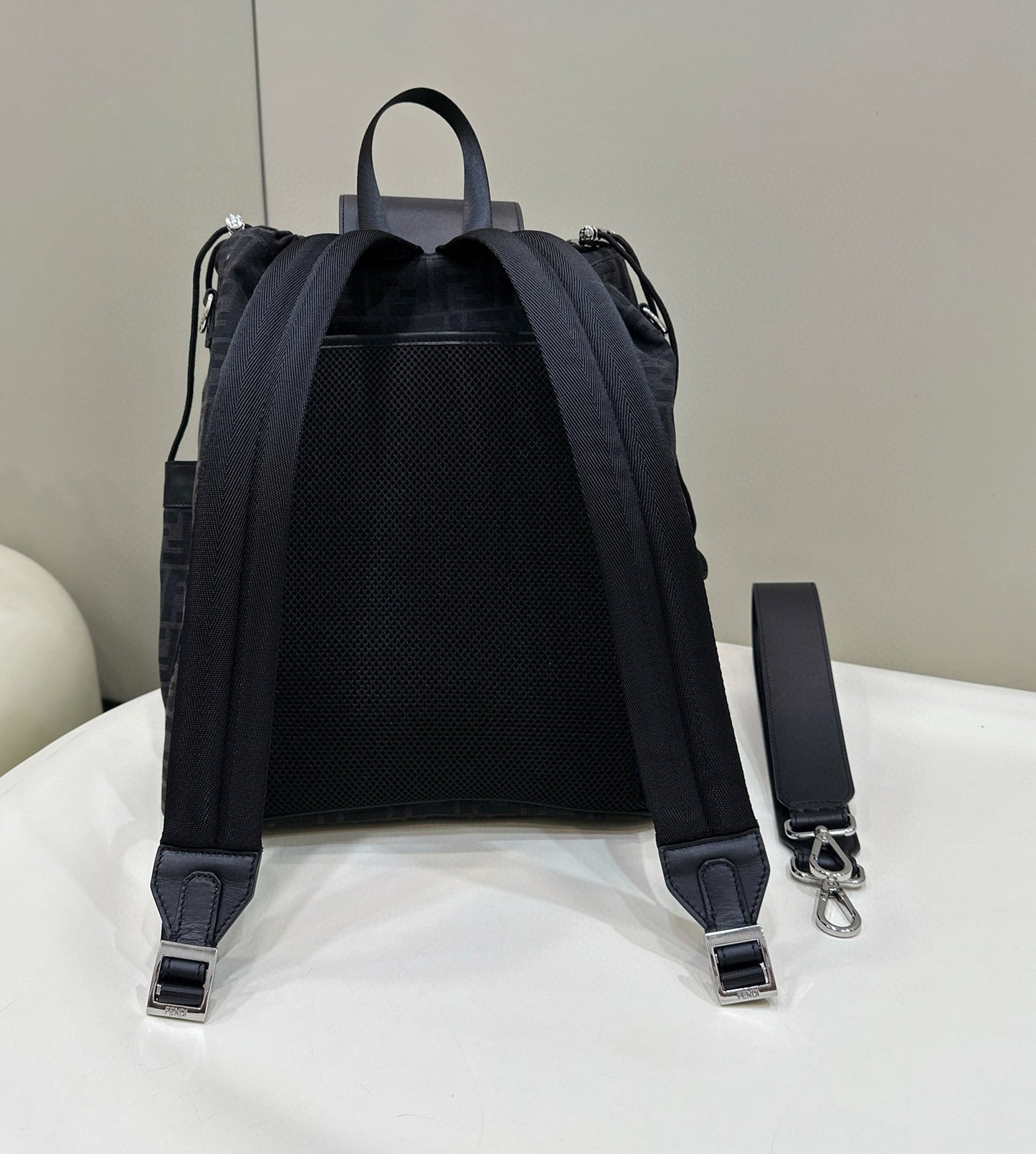 Fendi Backpack